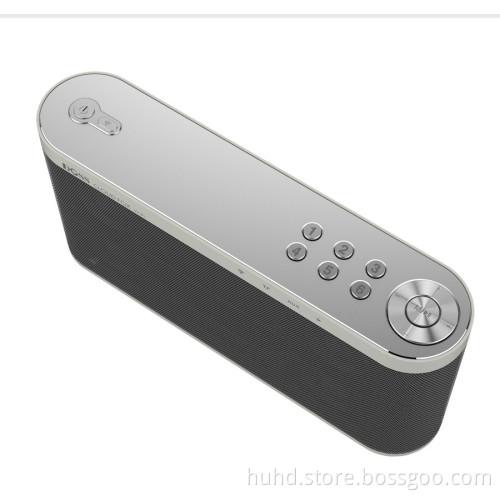 2016 china hot promotional wireless waterproof mini bluetooth speaker